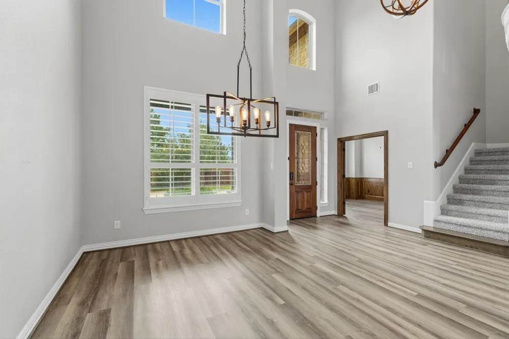 25107 Hogan Bridge Drive Spring, TX 77389