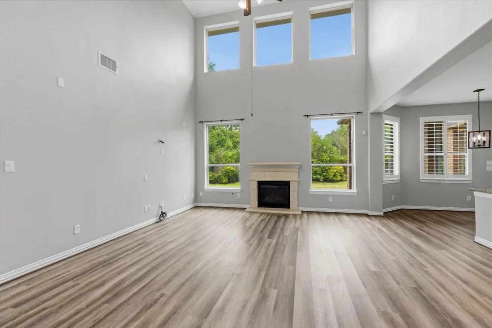 25107 Hogan Bridge Drive Spring, TX 77389