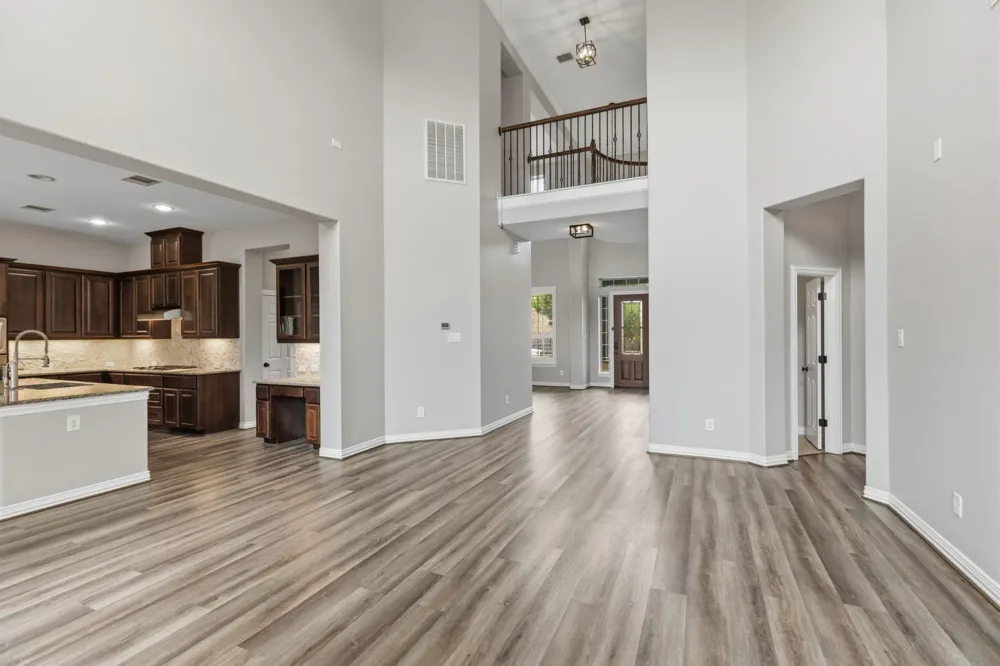 25107 Hogan Bridge Drive Spring, TX 77389