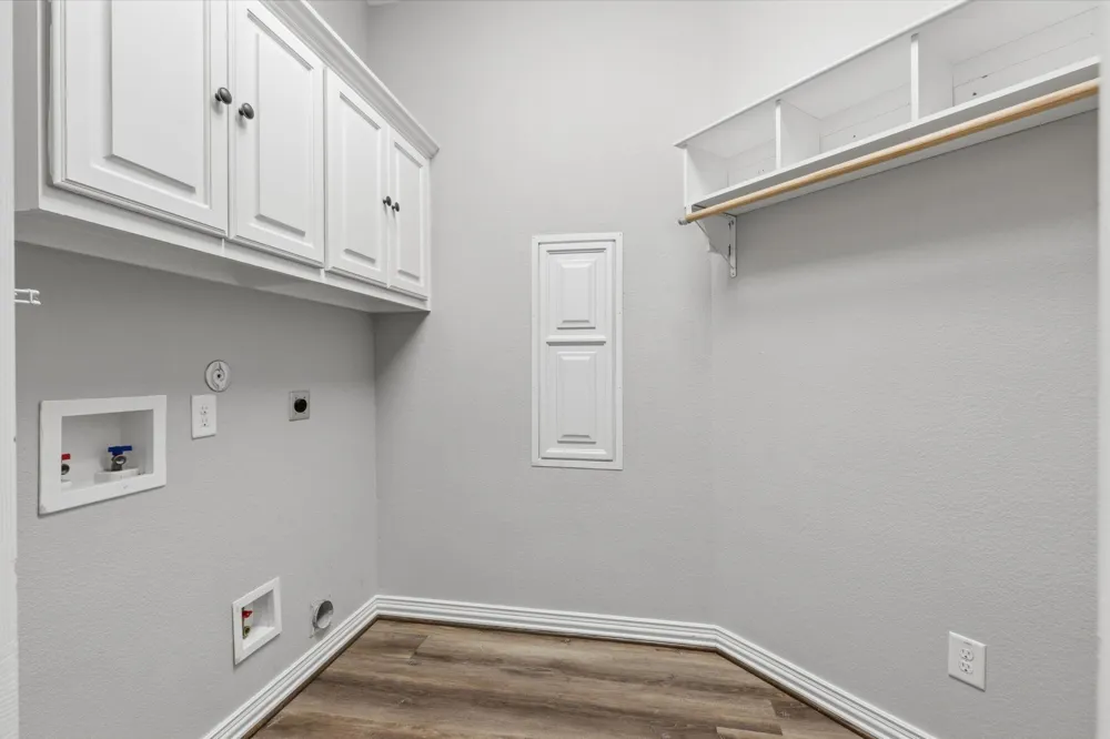 25107 Hogan Bridge Drive Spring, TX 77389