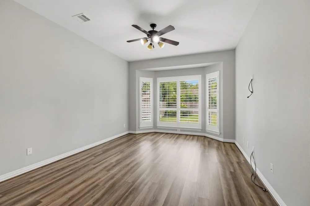 25107 Hogan Bridge Drive Spring, TX 77389