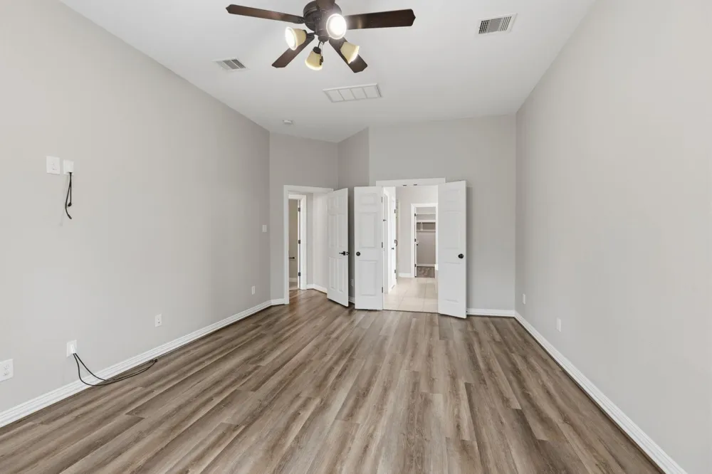 25107 Hogan Bridge Drive Spring, TX 77389