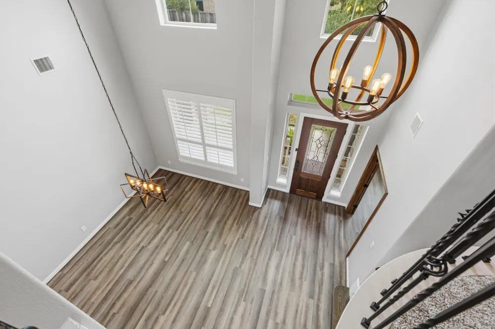 25107 Hogan Bridge Drive Spring, TX 77389