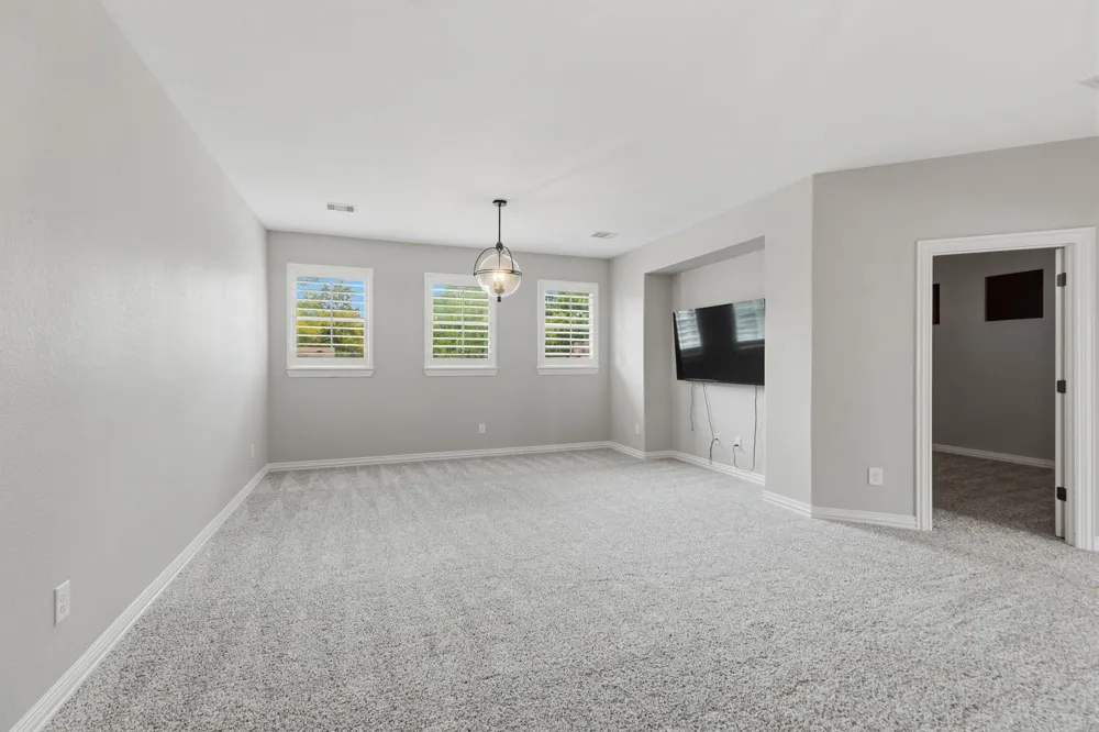 25107 Hogan Bridge Drive Spring, TX 77389