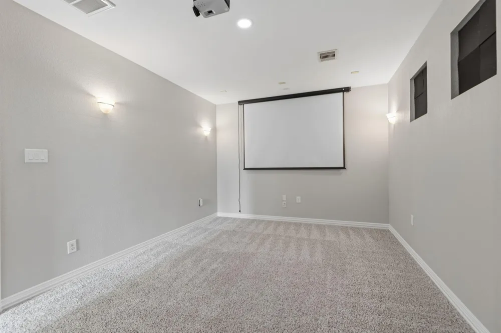 25107 Hogan Bridge Drive Spring, TX 77389