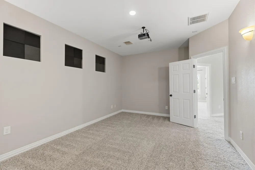 25107 Hogan Bridge Drive Spring, TX 77389