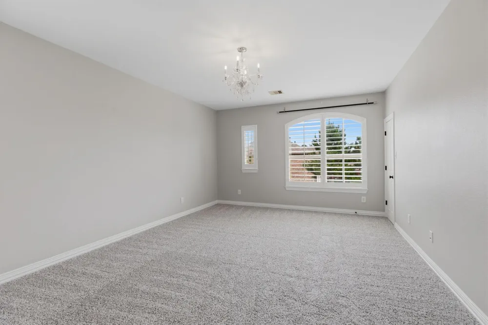 25107 Hogan Bridge Drive Spring, TX 77389