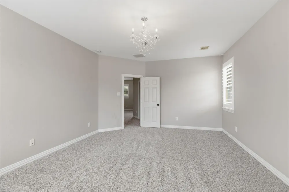 25107 Hogan Bridge Drive Spring, TX 77389