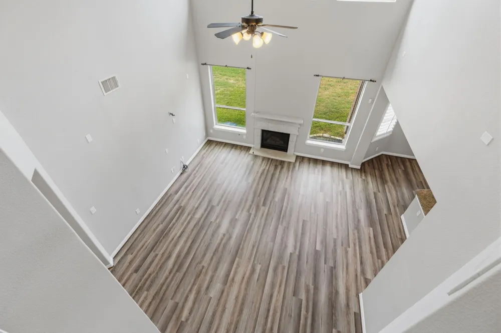 25107 Hogan Bridge Drive Spring, TX 77389