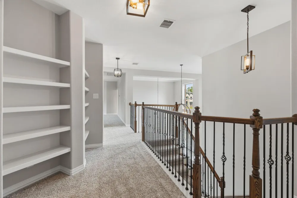25107 Hogan Bridge Drive Spring, TX 77389