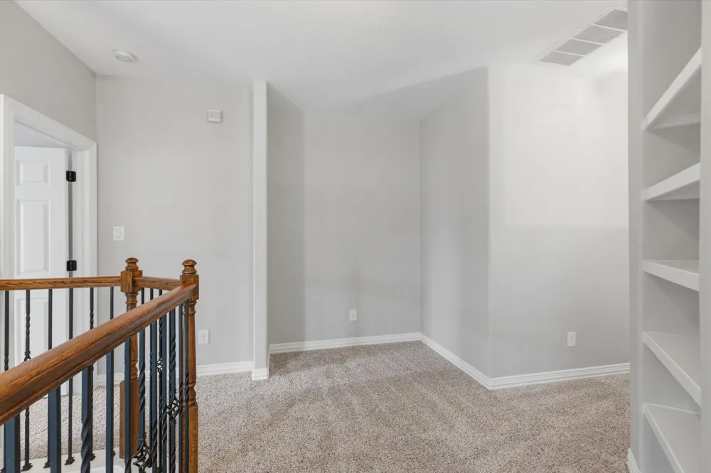 25107 Hogan Bridge Drive Spring, TX 77389