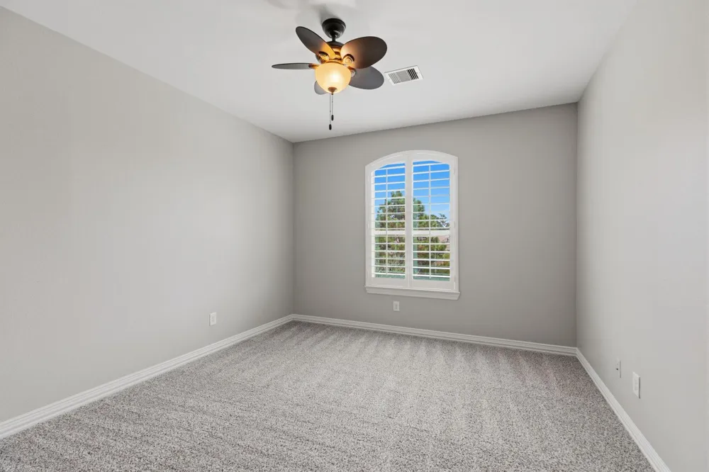25107 Hogan Bridge Drive Spring, TX 77389