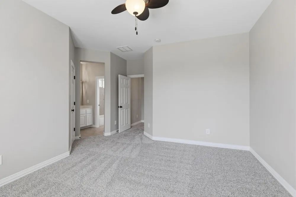 25107 Hogan Bridge Drive Spring, TX 77389