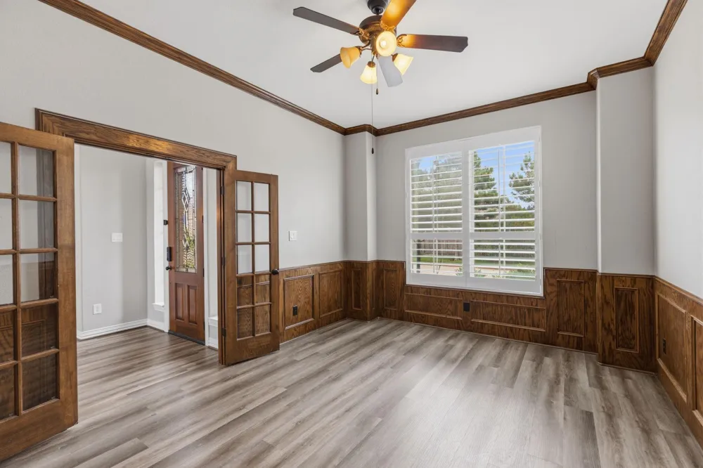 25107 Hogan Bridge Drive Spring, TX 77389