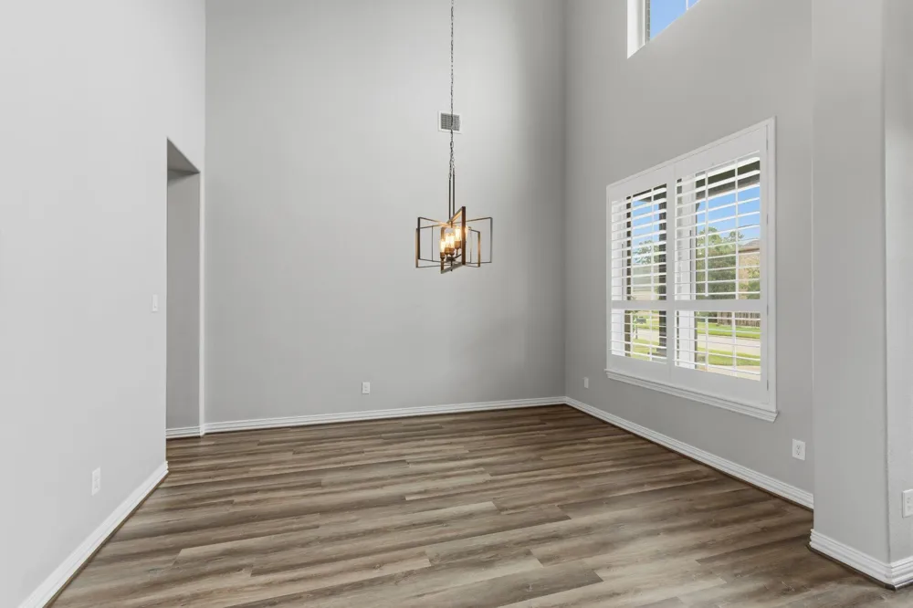 25107 Hogan Bridge Drive Spring, TX 77389