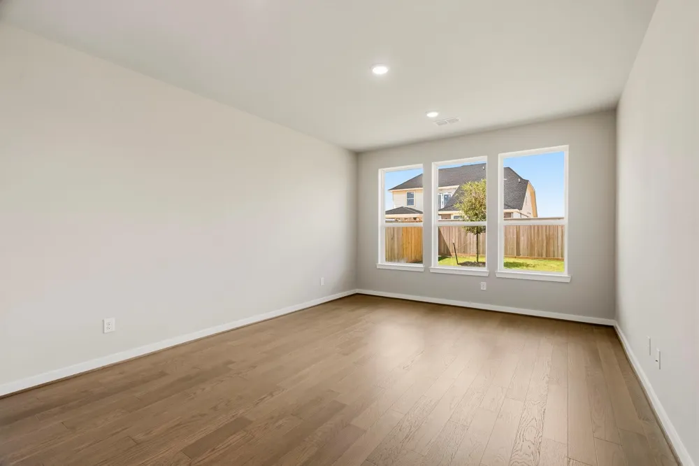 10615 Swamp Bay Drive Cypress, TX 77433