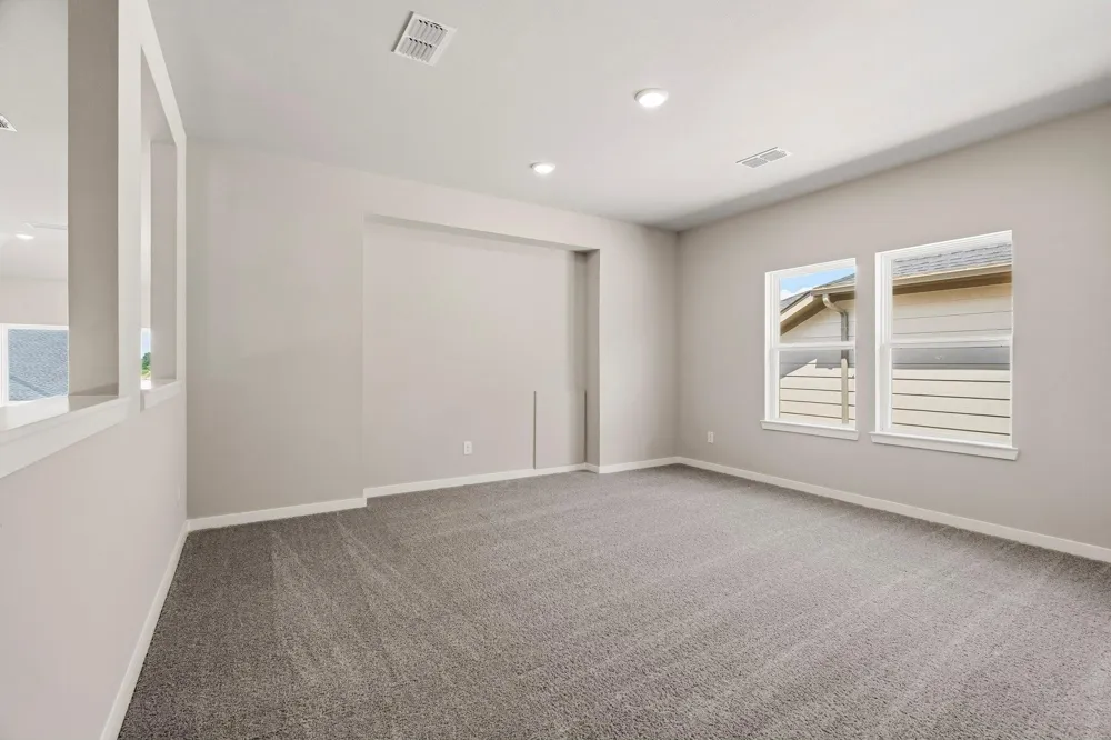 10615 Swamp Bay Drive Cypress, TX 77433