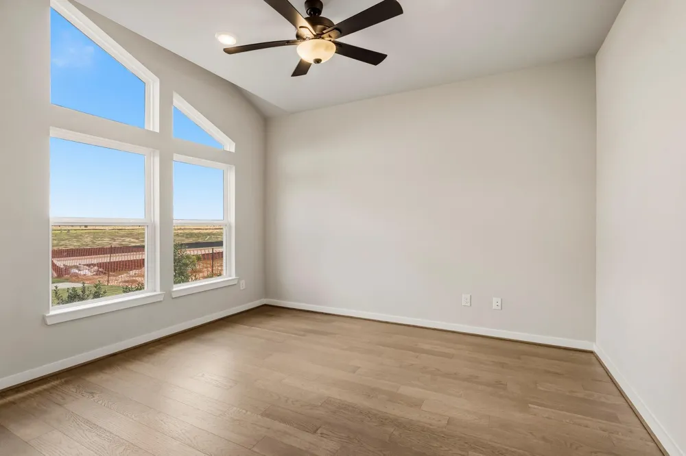 10615 Swamp Bay Drive Cypress, TX 77433