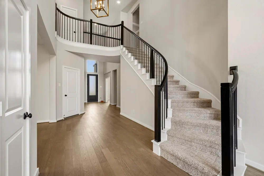 10615 Swamp Bay Drive Cypress, TX 77433