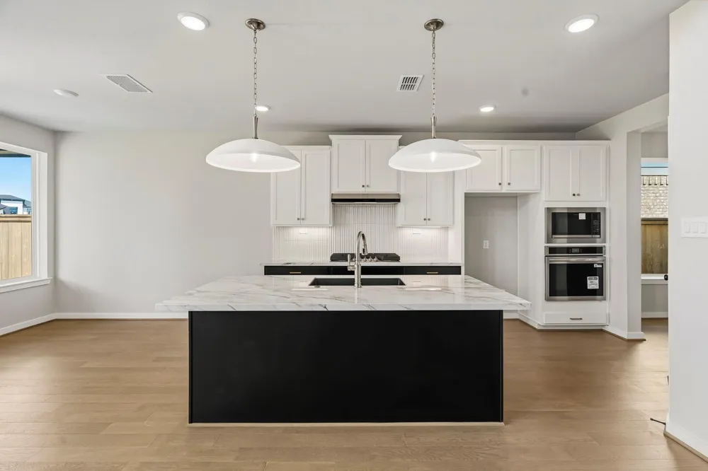 10615 Swamp Bay Drive Cypress, TX 77433
