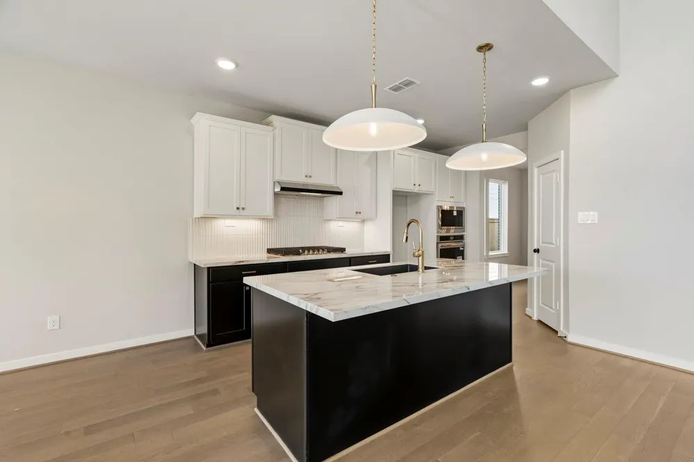 10615 Swamp Bay Drive Cypress, TX 77433