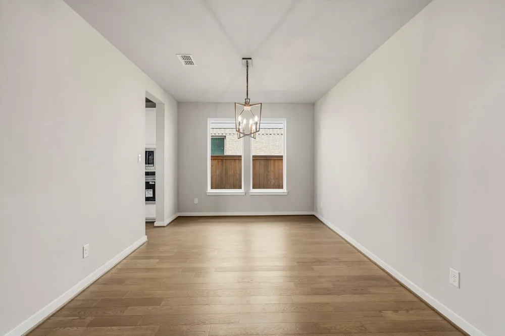 10615 Swamp Bay Drive Cypress, TX 77433