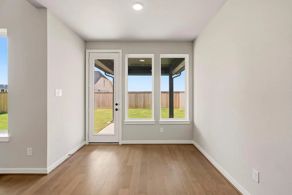 10615 Swamp Bay Drive Cypress, TX 77433