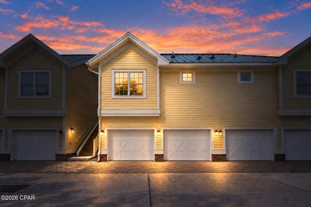 4138 Cobalt Circle #RO12 Panama City Beach, FL 32408
