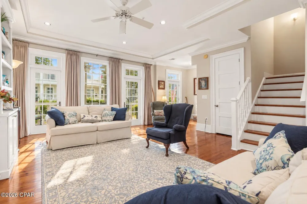 4138 Cobalt Circle #RO12 Panama City Beach, FL 32408