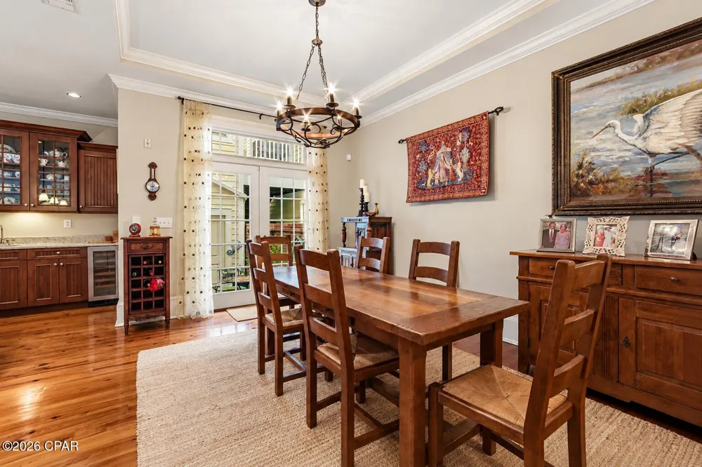 4138 Cobalt Circle #RO12 Panama City Beach, FL 32408