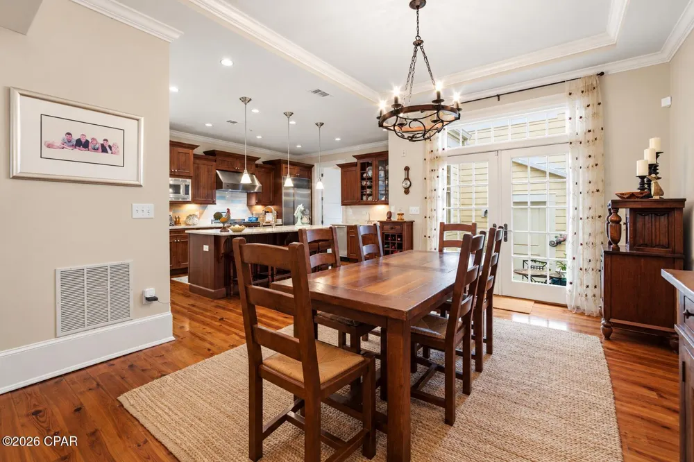 4138 Cobalt Circle #RO12 Panama City Beach, FL 32408