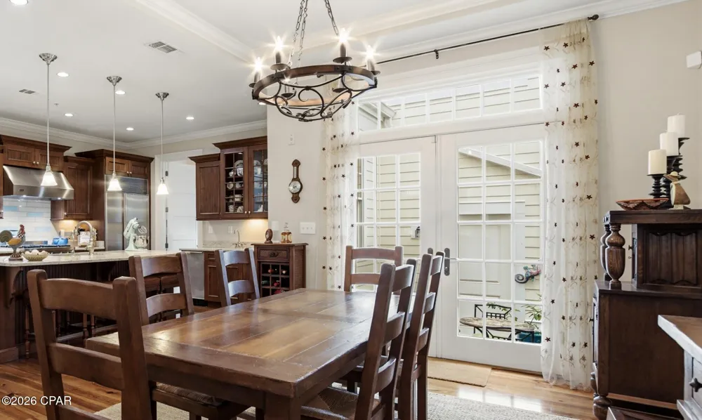 4138 Cobalt Circle #RO12 Panama City Beach, FL 32408