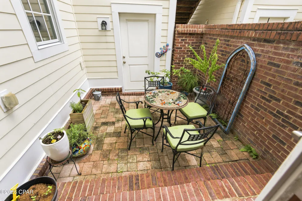 4138 Cobalt Circle #RO12 Panama City Beach, FL 32408