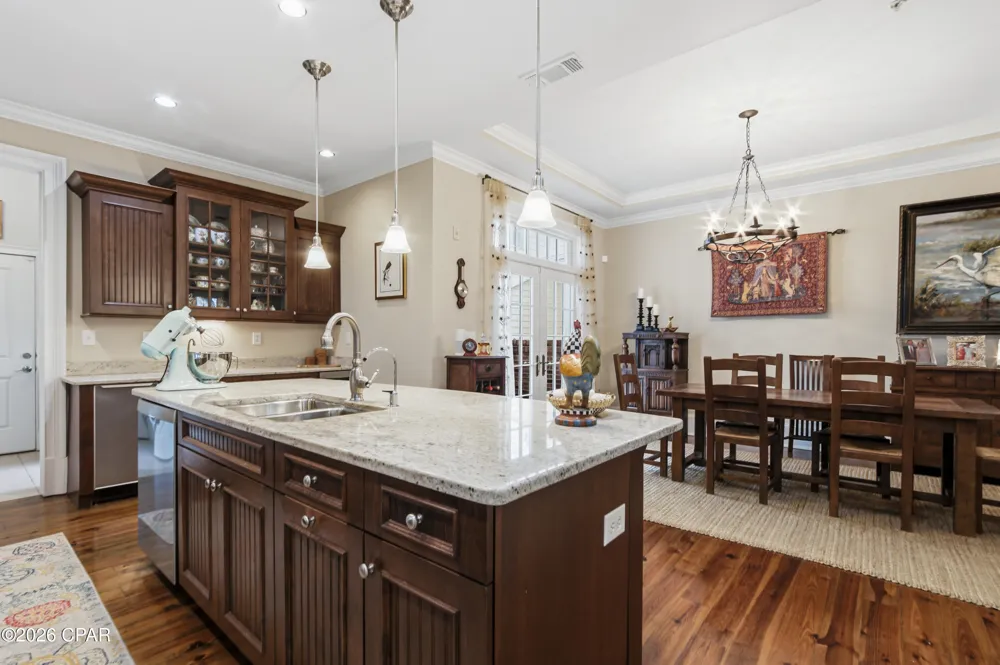 4138 Cobalt Circle #RO12 Panama City Beach, FL 32408