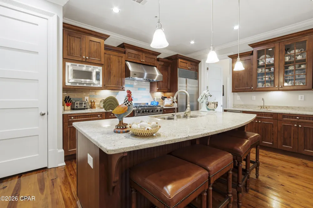 4138 Cobalt Circle #RO12 Panama City Beach, FL 32408