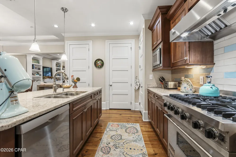 4138 Cobalt Circle #RO12 Panama City Beach, FL 32408