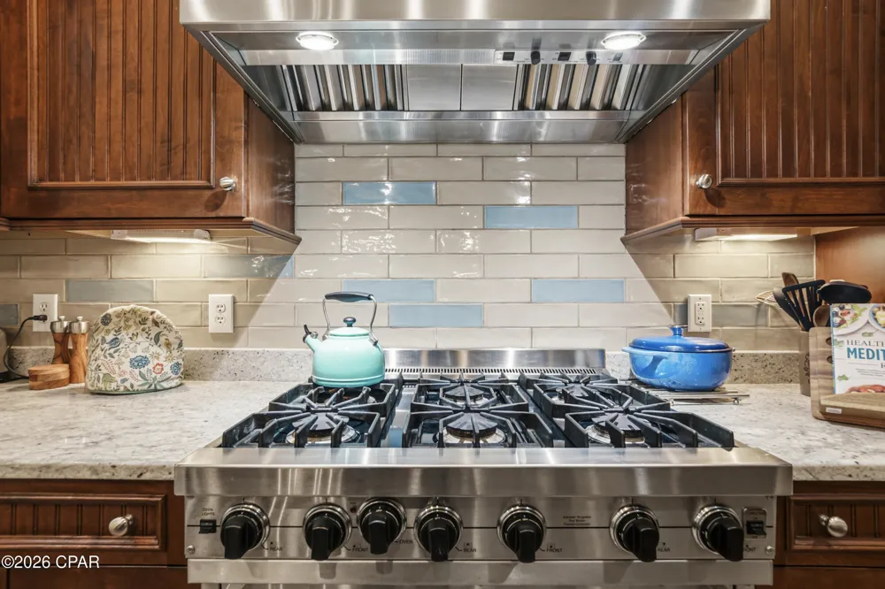 4138 Cobalt Circle #RO12 Panama City Beach, FL 32408