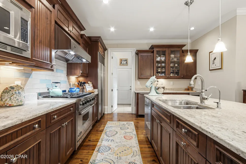 4138 Cobalt Circle #RO12 Panama City Beach, FL 32408
