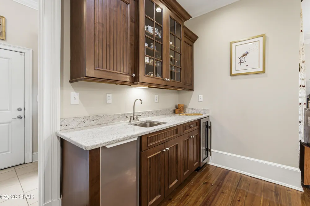 4138 Cobalt Circle #RO12 Panama City Beach, FL 32408