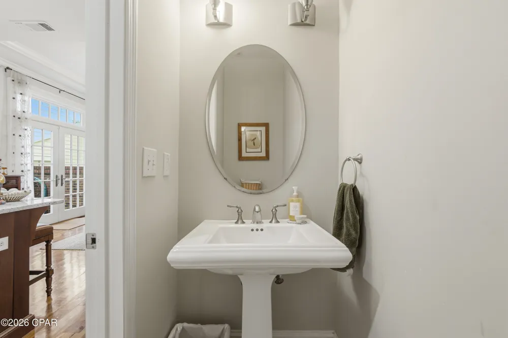 4138 Cobalt Circle #RO12 Panama City Beach, FL 32408