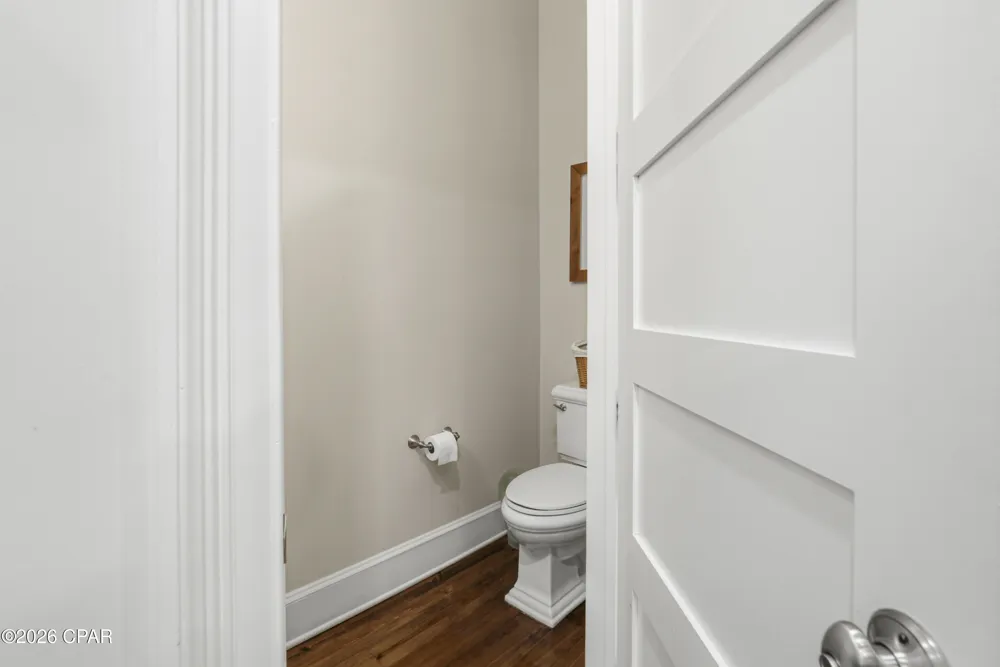 4138 Cobalt Circle #RO12 Panama City Beach, FL 32408