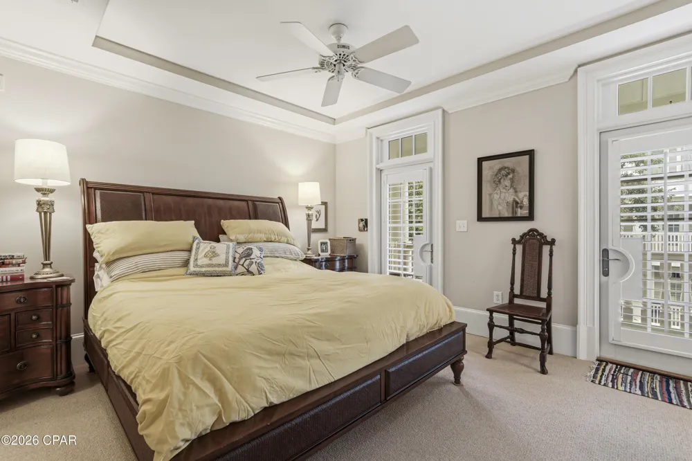 4138 Cobalt Circle #RO12 Panama City Beach, FL 32408