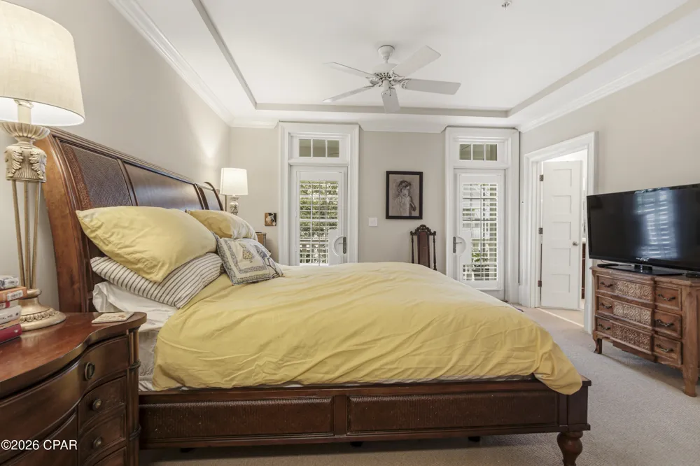 4138 Cobalt Circle #RO12 Panama City Beach, FL 32408