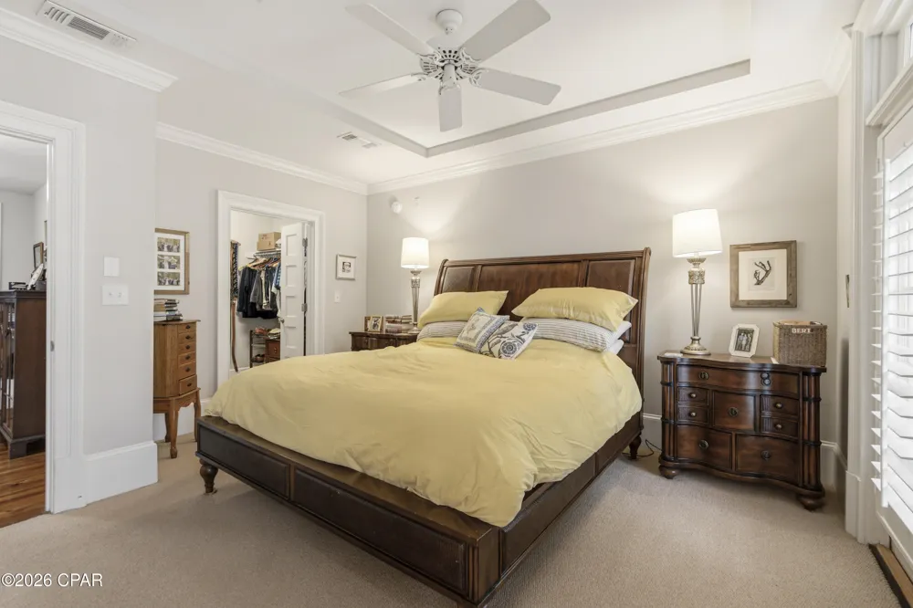 4138 Cobalt Circle #RO12 Panama City Beach, FL 32408