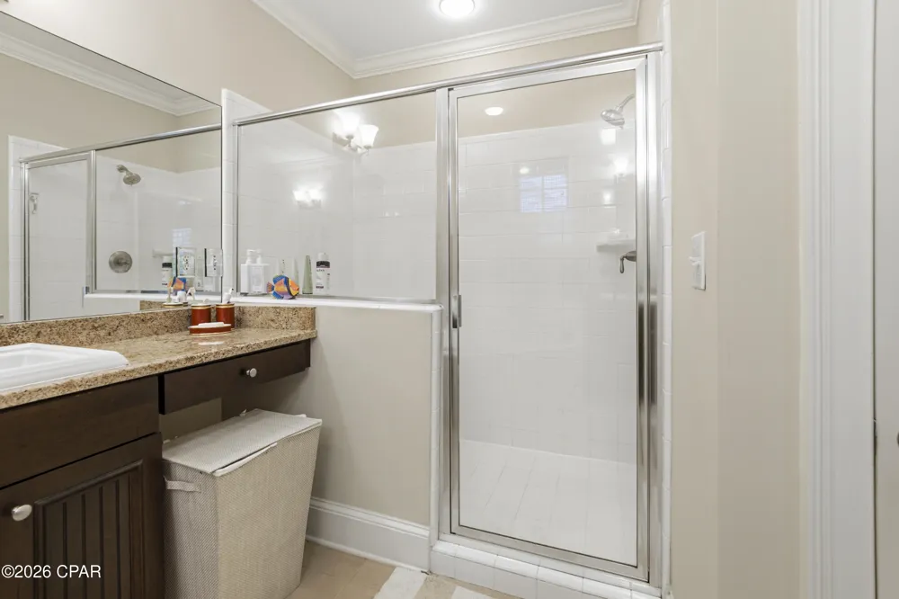 4138 Cobalt Circle #RO12 Panama City Beach, FL 32408