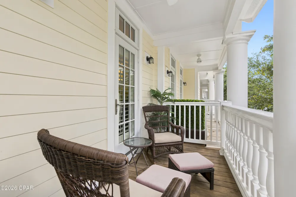 4138 Cobalt Circle #RO12 Panama City Beach, FL 32408