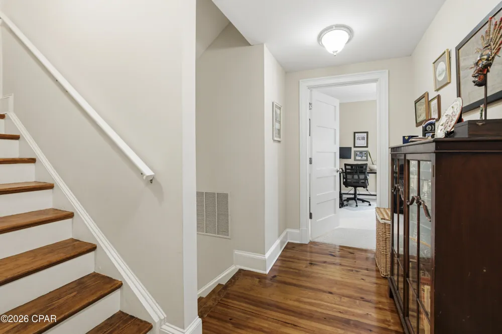 4138 Cobalt Circle #RO12 Panama City Beach, FL 32408