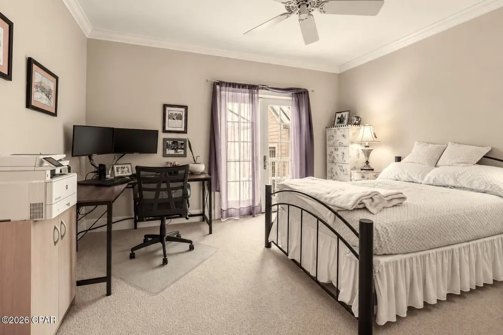 4138 Cobalt Circle #RO12 Panama City Beach, FL 32408