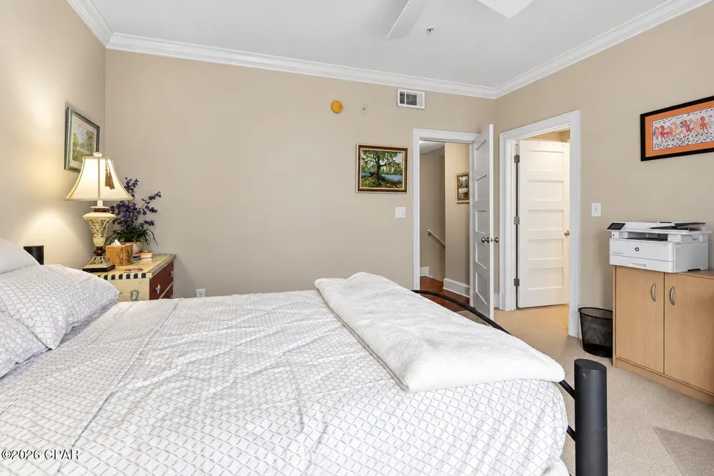4138 Cobalt Circle #RO12 Panama City Beach, FL 32408