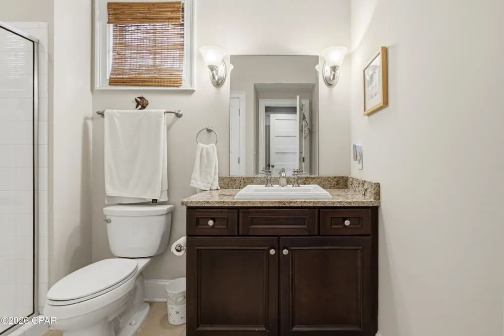 4138 Cobalt Circle #RO12 Panama City Beach, FL 32408